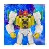 Transformers Toys Generations Legacy Voyager G2 Universe_3