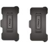 OtterBox Funda para cinturón OtterBox Defender Series_1