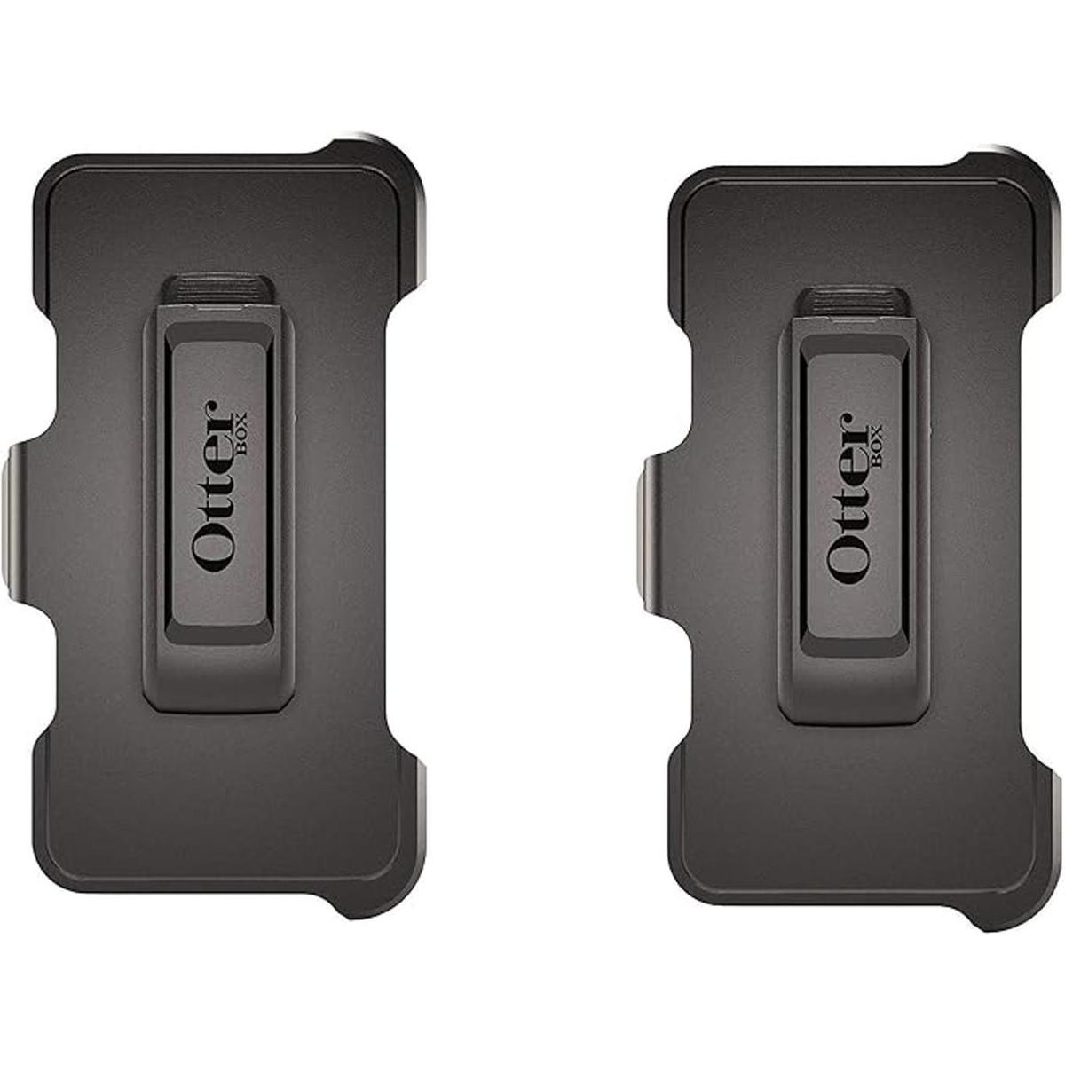 OtterBox Funda para cinturón OtterBox Defender Series