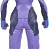 Marvel Studios Black Panther Wakanda Forever Titan Hero_4