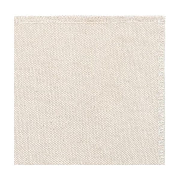 PINGEUI Tela de lino natural de 60 x 4 yardas tela de_5