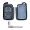 Funda para llave inteligente con mando a distancia para_5