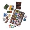 Kingdomino Origins_3