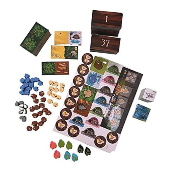 Kingdomino Origins_3