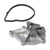 KEYOOG Kit de bomba de agua para motor con junta AW6244_1