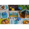 Kingdomino Origins_4