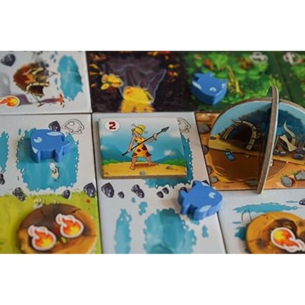 Kingdomino Origins_4