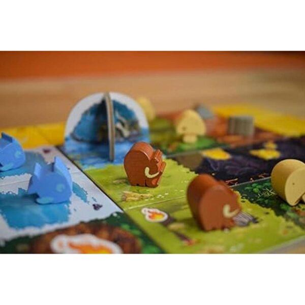 Kingdomino Origins_6