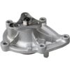 KEYOOG Kit de bomba de agua para motor con junta AW6244_3