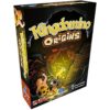 Kingdomino Origins_1