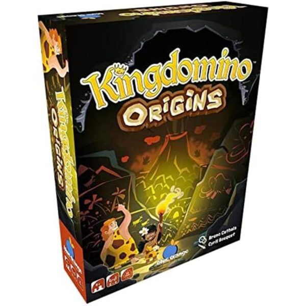 Kingdomino Origins_1