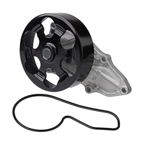 KEYOOG Kit de bomba de agua para motor con junta AW9461_1
