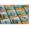 Kingdomino Origins_5