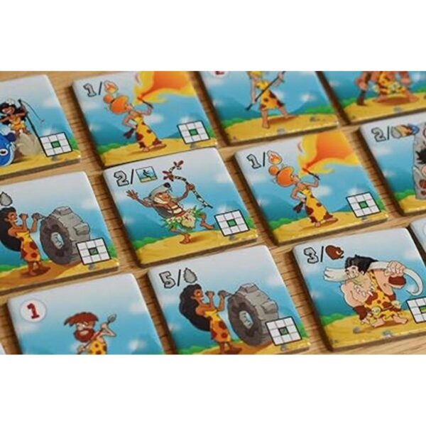 Kingdomino Origins_5