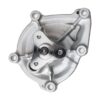 KEYOOG Kit de bomba de agua para motor con junta AW6244_5