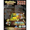 Kingdomino Origins_2
