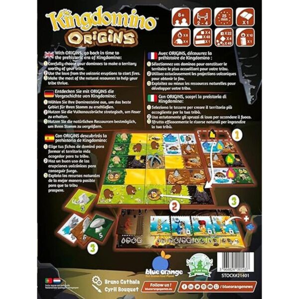 Kingdomino Origins_2