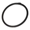 KEYOOG Kit profesional de bomba de agua para motor AW6050_2