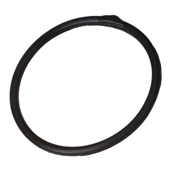 KEYOOG Kit profesional de bomba de agua para motor AW6050_2