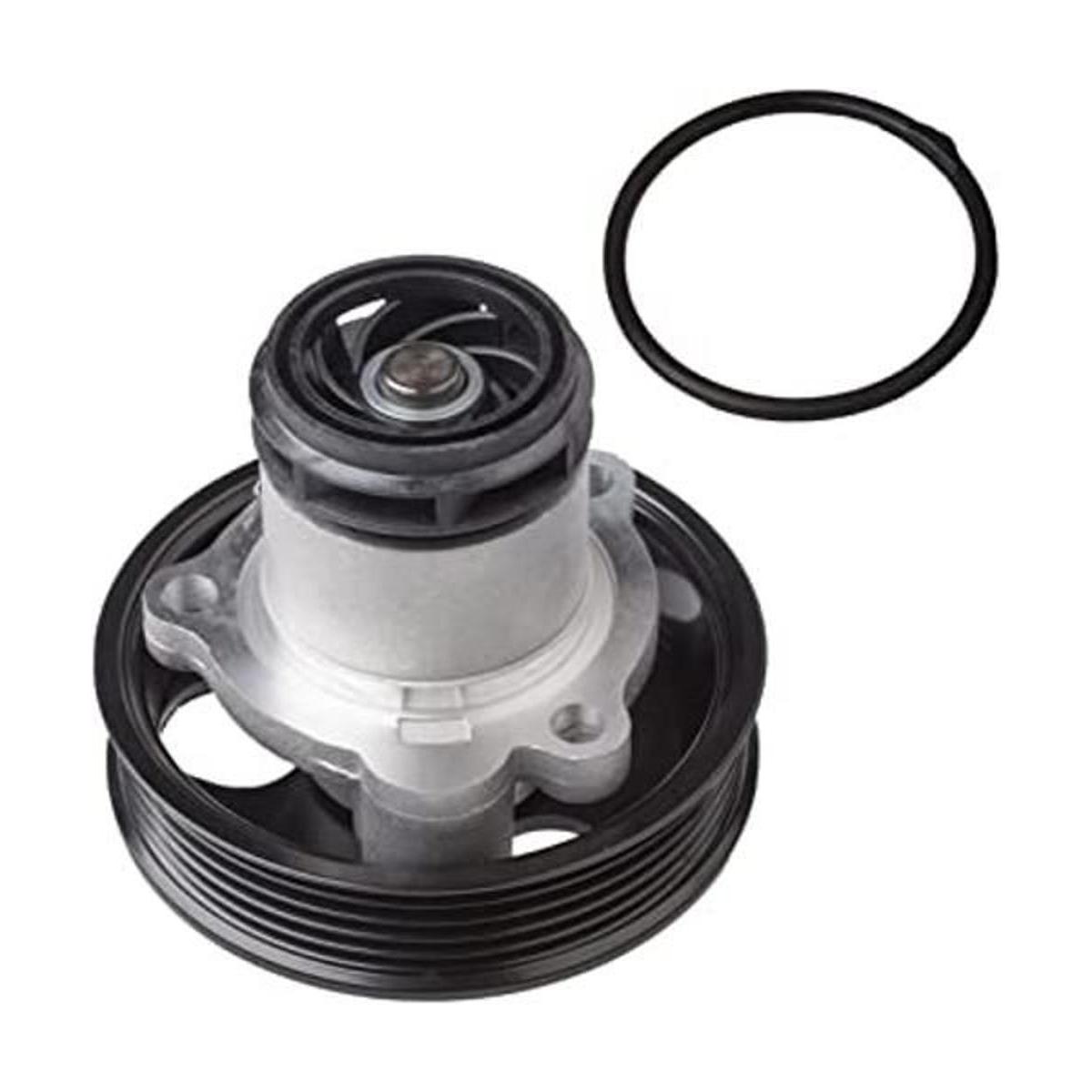 KEYOOG Kit profesional de bomba de agua para motor AW6050