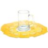 Kings Cup Extreme Juegos de cartas para adultos_5