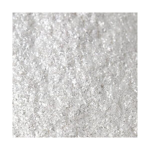 MEYSPRING Dazzling Diamond Polvo de mica con purpurina_2