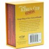 Kings Cup Extreme Juegos de cartas para adultos_2