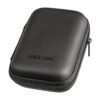 Funda para monitor intraural para IEM monitores_3