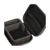 Funda para monitor intraural para IEM monitores_2