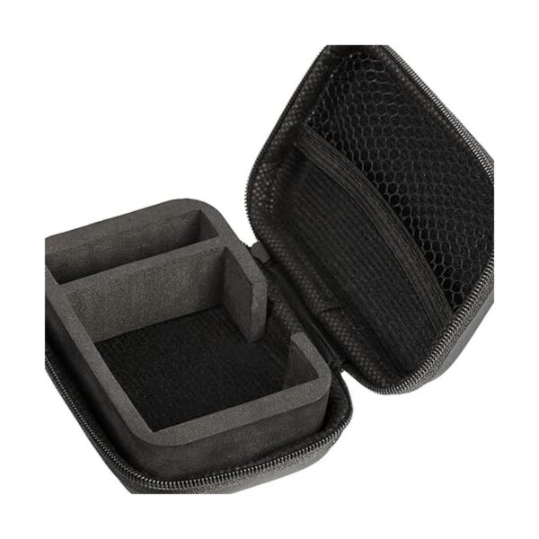 Funda para monitor intraural para IEM monitores_2