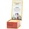 Kings Cup Extreme Juegos de cartas para adultos_3