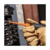 Klein Tools 33736INS Klein Tools Juego de_5