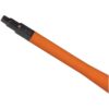 Klein Tools Destornillador aislado de 6944INS punta de_4