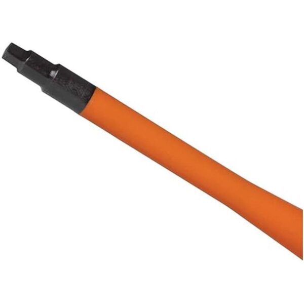 Klein Tools Destornillador aislado de 6944INS punta de_4