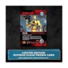 DC Comics Deckbuilding Juego Colección Crossover 1_2