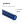 Creality Capricorn Bowden Tubing 1M tubo de PTFE Bowden_3