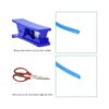 Creality Capricorn Bowden Tubing 1M tubo de PTFE Bowden_4