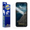 ArmorSuit MilitaryShield Protector de pantalla para Nokia_1
