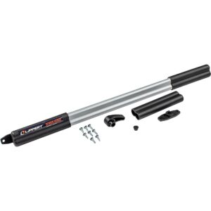 Lippert Screen Assist Barra transversal para puerta de_1