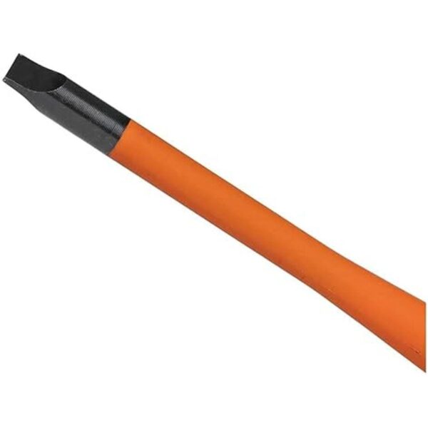 Klein Tools Destornillador aislado de 6926INS punta de_4