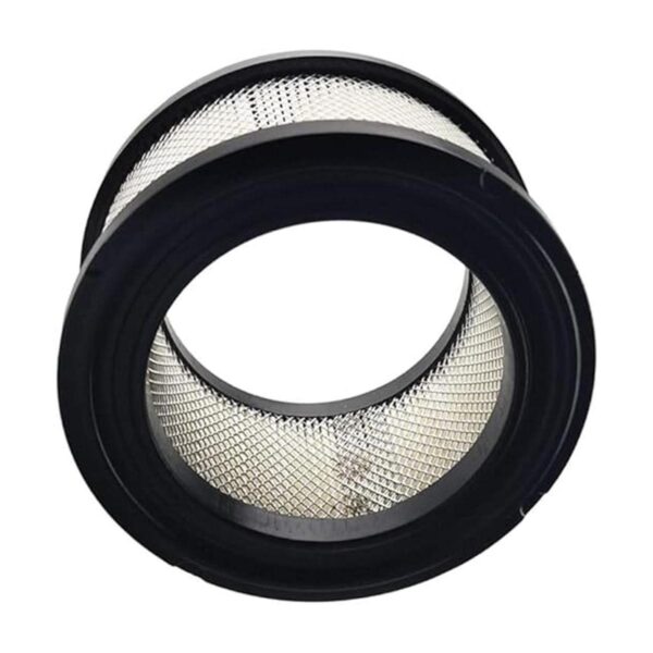 Arpisziv Filtro de aire 32170979 para Ingersoll Rand_4