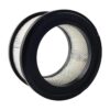 Arpisziv Filtro de aire 32170979 para Ingersoll Rand_1