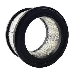 Arpisziv Filtro de aire 32170979 para Ingersoll Rand_1