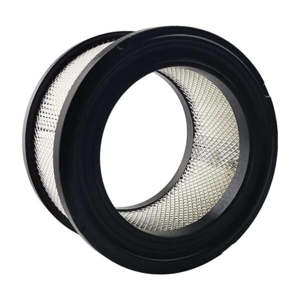 Arpisziv Filtro de aire 32170979 para Ingersoll Rand_1