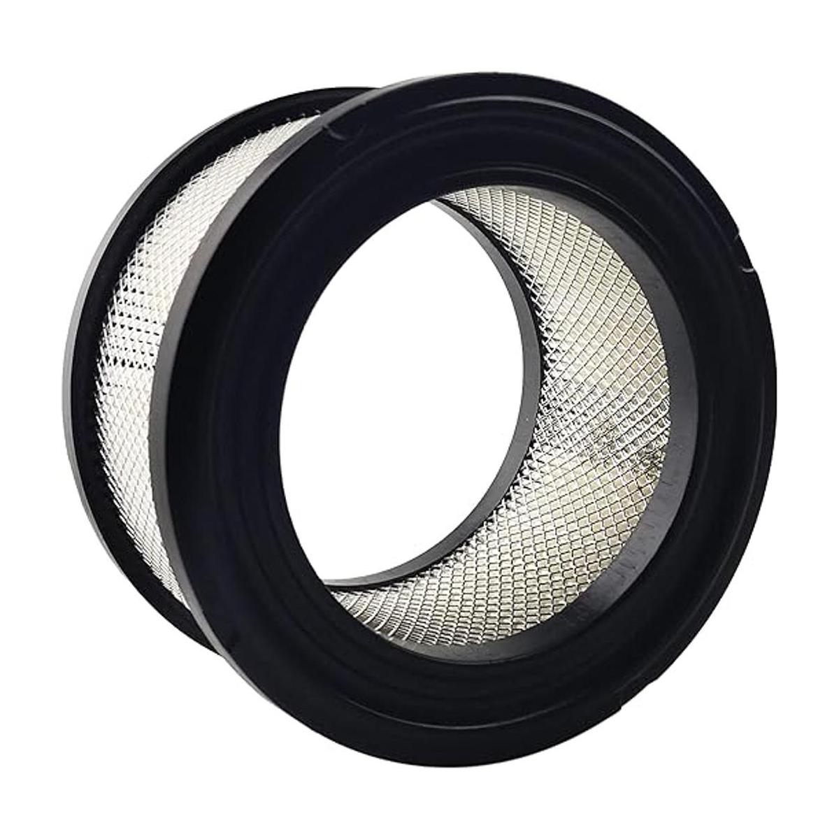 Arpisziv Filtro de aire 32170979 para Ingersoll Rand