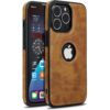 DOGODON Diseño compatible con iPhone 13 Pro Max funda_1