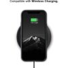 DOGODON Diseño compatible con iPhone 13 Pro Max funda_2