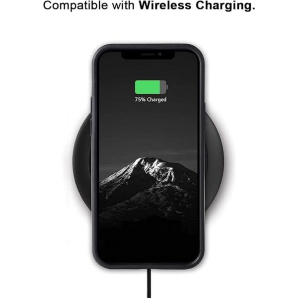 DOGODON Diseño compatible con iPhone 13 Pro Max funda_2