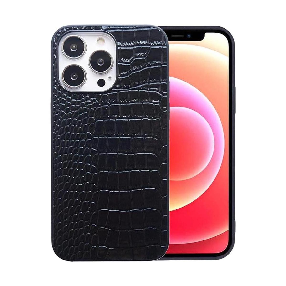 DMaos Funda para iPhone 13 Pro para mujer funda