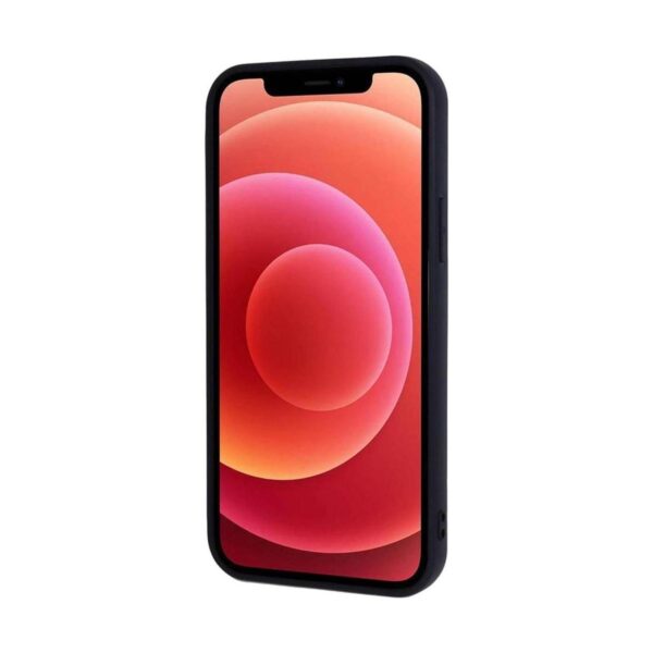 DMaos Funda para iPhone 13 Pro para mujer funda_2